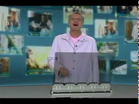 Como ver a programação da rede globo? Nova programação da GLOBO em 2010 - Novelas - YouTube