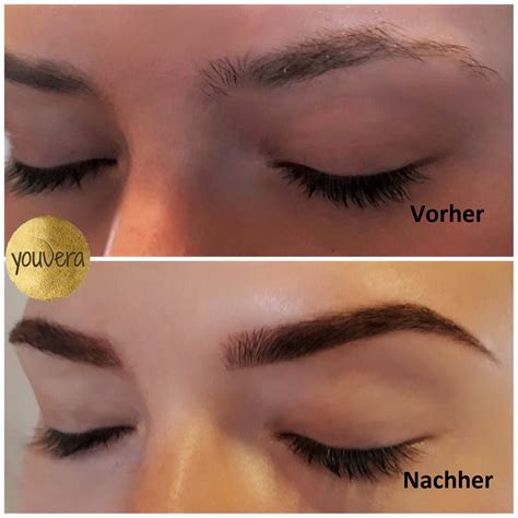 Wimpern verdichtung, falsche wimpern, wimpern tuschen, wimpern welle, wimpern wachsen lassen, lange wimpern hausmittel, wimpern biegen, wimpern schminktipps, wimpern vorher nachher, wimpern rizinusöl, wimpern kokosöl, wimpern pflegen. Augenbrauen - Youvera