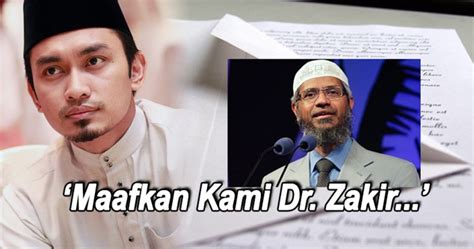 Lelaki mana pun akan jauh lebih mungkin untuk jatuh cinta dengan anda jika anda menyukai pekerjaan dan memandang hidup. Luahan Lelaki ini buat Dr Zakir Naik Menangis. Sedihnya ...