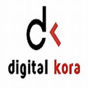 Digital Marketing Course in Malleshwaram-DK