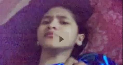 Bangladeshi vabi viral bangladeshi lal vabi video link. BD Sex Video: Bangladeshi Nursing Student