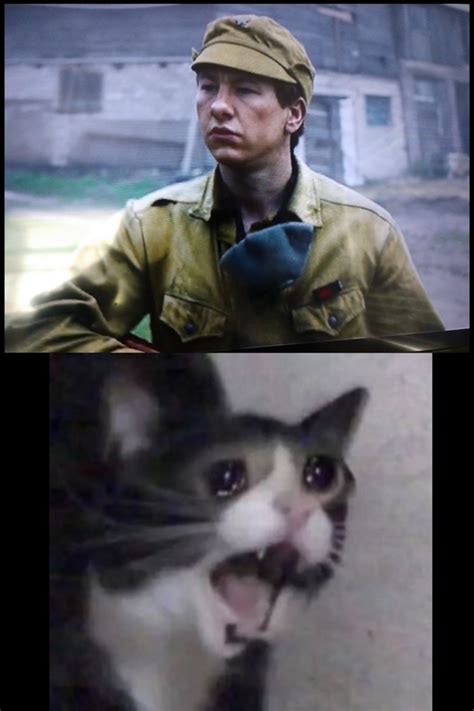 Your meme was successfully uploaded and it is now in moderation. Chernobyl memes (HBO) panosundaki Pin