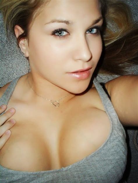Xtube has millions of videos uploaded by exhibitionists from all over. Pin on SEXY CLEAVAGE