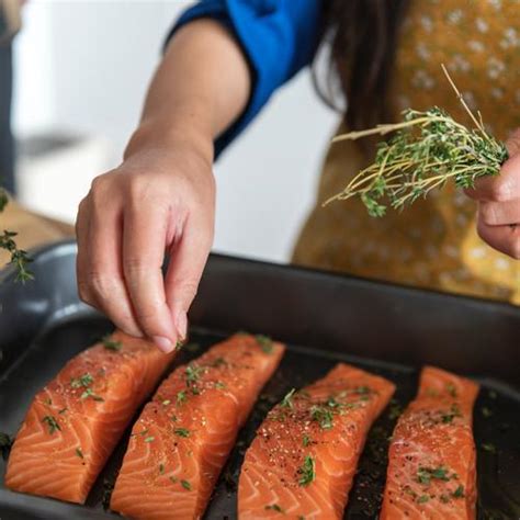 Un curso totalmente práctico, donde el alumno tome contacto con los productos desde el primer momento, y el aprendizaje se plantea desde. Curso de cocina para principiantes a domicilio | Clases de ...