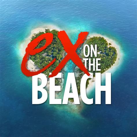 È iniziata la seconda stagione di 'ex on the beach', il reality di mtv condotto dalla coppia cecilia rodriguez e ignazio moser. Ex On The Beach. | Mtv shows, Disney plus, Life band