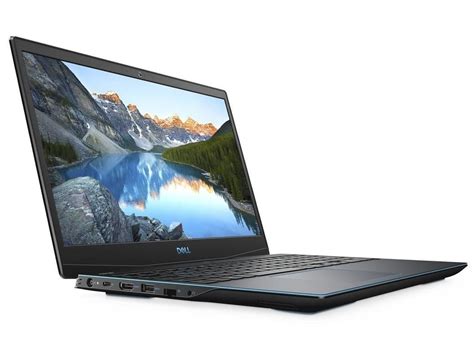 تحميل تعريف لاب توب توشيبا toshiba satellite c50لوندوز 8,وندوز7 32 bit و 64 bit. تعريفات ديل انسيبريون 3500 : Dell G3 15 6 Gaming Laptop ...