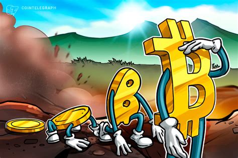 Cripto tendencia el precio del bitcoin se mantiene como tema de interés entre muchas personas. La historia muestra que el precio de Bitcoin podría tardar entre 3 y 12 meses en superar los ...