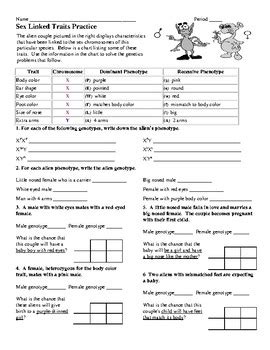 The following problems have multiple choice answers. Bestseller: Chapter 10 Dihybrid Cross Worksheet Answers Key