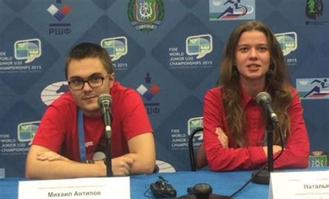 See more of buksa on facebook. Antipov and Buksa are 2015 World Junior Champions | Chessdom