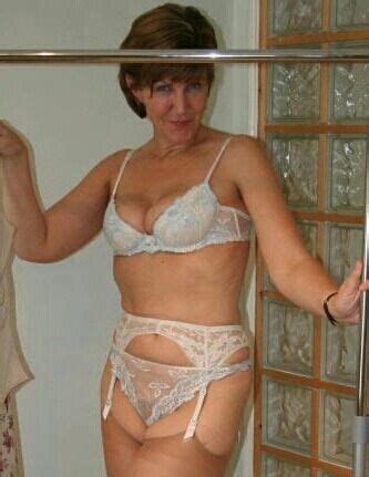 37.42k 70% mirror image brings double the beauty 6:00 hd. 35 best Grannys images on Pinterest | Bodysuit, Girdles ...
