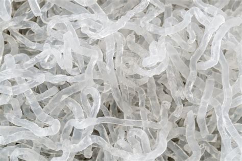 Maybe you would like to learn more about one of these? Sodium Alginate - Clean Food Facts