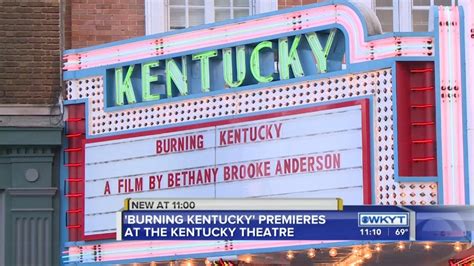 Movie tavern brannon crossing 150 langley dr nicholasville, ky 40356. New movie shot in Kentucky premiering this week in Lexington