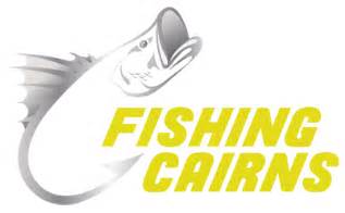 Fishing Cairns - Reef Fishing, Estuary Fishing & Sport Fishing