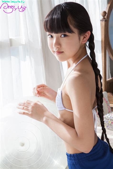 Maybe you would like to learn more about one of these? U15 Japan Idol Nude Sexy Babes Naked Wallpaper | Free ...