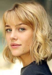That's a question we ask every single year, and every single year we arrive at the same answer: Hannah van der Westhuysen Net Worth - Celebrity Sizes