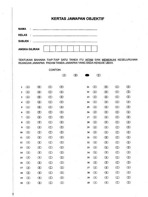 Sarjan pulak 30 orang campur semua lelaki perempuan. Contoh Soalan Fizik Tingkatan 4 Kertas 2 - Wise Wina