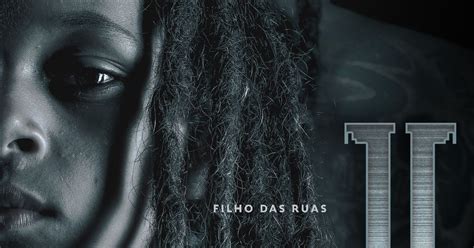 Baixar musicas updated their profile picture. NGA - Filho Das Ruas II (Álbum) Download Mp3, Descarregar ...