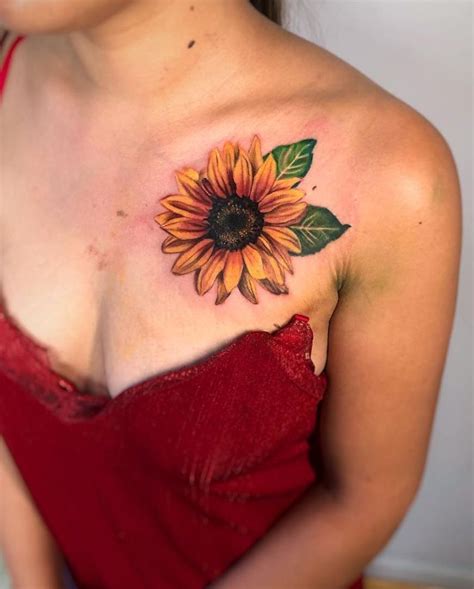 Sunflower is a very unique flower which is actually composed of numerous small individual flowers and always. Celebrate the Beauty of Nature with these Inspirational ...