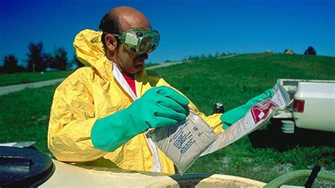 There are 3 major components Pesticide Labels | Integrated Pest Management | UI Extension