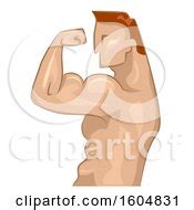 We hope this post inspired you and help you what you are looking for. Royalty-Free (RF) Clipart of Muscles, Illustrations, Vector Graphics #1