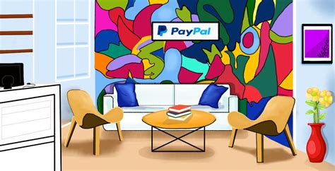 The inherent flexibility of p2p trading is what makes it a great way to earn money trading crypto. Top 10 ways to buy Bitcoin (BTC) with PayPal