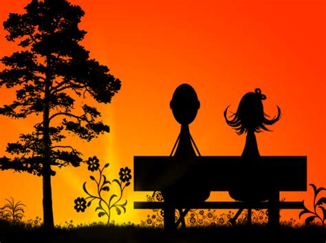 The perfect verliebt sweet cute animated gif for your conversation. Contest Der 4. animierte Gif-Contest "Frühling"