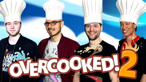 Gog.com community discussions for game series. Overcooked! 2 Switch ab 39,99 € (Februar 2021 Preise ...