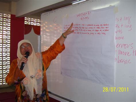 Beliau diarahkan membuka sekolah baru mulai sesi 2001.semasa mendapat surat perlantikan dan surat arahan. English Language Panel, SMK Ampang Pecah (Bestari), Kuala ...