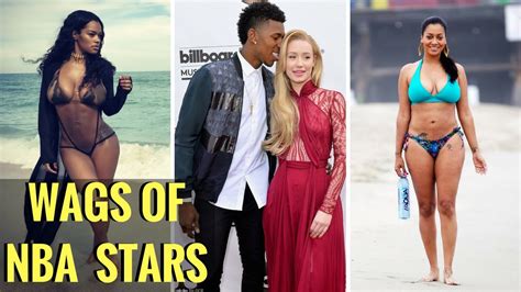 Chandler hot wives and girlfriends 5 min. TOP 10 HOTTEST NBA Players Wives and Girlfriends | WAGS of ...