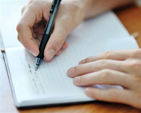 Letter writing in kannada format. Father Kannada Informal Letter Format - Informal Letter ...
