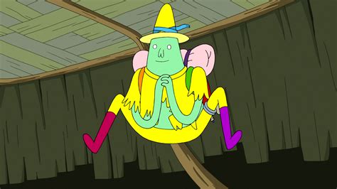 See more ideas about magic man, adventure time, man. welcome to the land of..... OOO