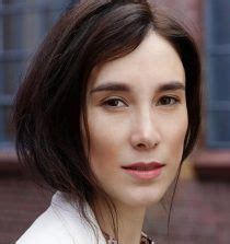 Filmmagic kekilli appeared as a guest star in season 1, and has since become one of the show's regular characters. Pin on Celebrity Gossip