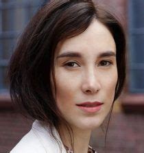 Sibel kekilli (born 16 june 1980) is a german actress. Pin on Celebrity Gossip