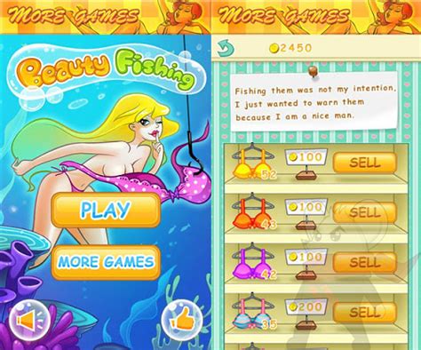 Banyak game dewasa yang seru untuk dimainkan dan tersedia dalam berbagai platform. Android APK Free Download - Free Paid Android Apps: Top 7 Android Adult Games (18+)