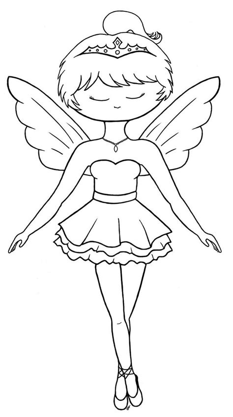 Set up a table outside and keep kids of all ages occupied with these spring pictures to color. Read morePrintable Ballerina Coloring Pages For Kids ...