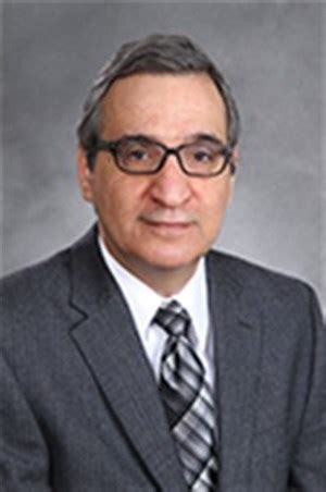 Check spelling or type a new query. Abdul Hussein Mazin, M.D. - Hoffman Estates, IL ...