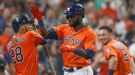 I spend two hours each day preparing. MLB DFS: Best DraftKings, FanDuel daily Fantasy baseball ...