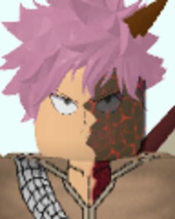 What are the all star tower defense tier list and who is the best units to earn gems. Astd Tier List Wiki : Kosuke Eternal Sasuke Roblox All ...