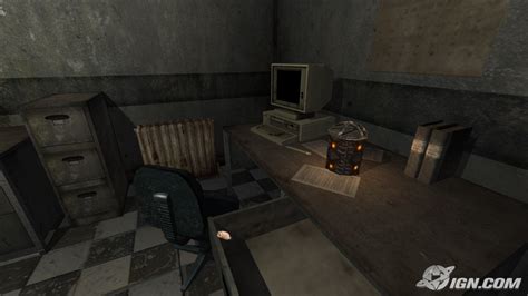 Featuring a unique physics based interaction system, allowing the. Penumbra: Black Plague | GameSMS Downloads PC, PSP Games