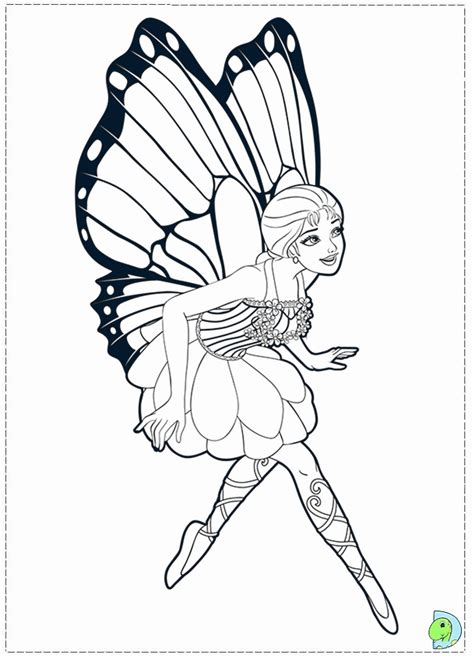 Find more coloring pages online for kids and adults of princess moana portrait disney coloring pages to print. Fairy Princess Coloring Pages For Kids - Coloring Home