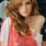 Join facebook to connect with carla rafferty and others you may know. Sarah Rafferty Bra Size, Age, Weight, Height, Measurements - Celebrity Sizes