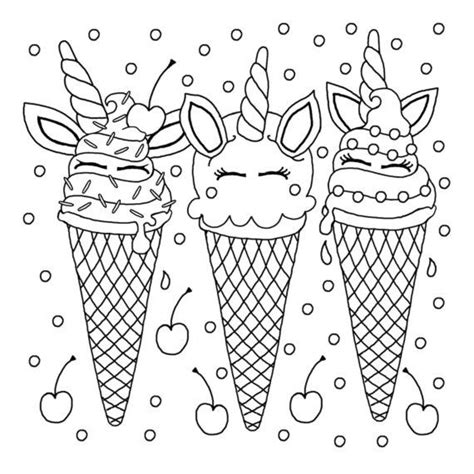 Here we bring you a coloring page of a majestic and noble young unicorn. Pin van עאטף סעיד op Stuff to buy | Kleurplaten, Gratis ...