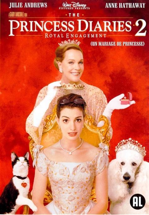 Outtakes from the princess diaries 2, with a seriously adorkable chris pine (star trek)! bol.com | Princess Diaries 2 (Dvd), Anne Hathaway | Dvd's