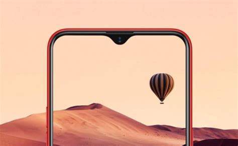 Tentu lebih murah membeli tempered glass drpd membeli layar baru. Harga Oppo A1k, Spesifikasi, Kelebihan Dan Kekurangannya ...