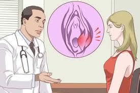 Cyst atau sista dalam ovari adalah seperti jerawat atau bengkak yang kerap dijumpai dalam sistem pembiakan wanita. BARTHOLIN CYST SERING MENGGANGGU PARA WANITA ...