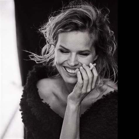 Those who don't believe in magic will never find it. lifestylestudies | Peter lindbergh, Lindbergh, Eva herzigova