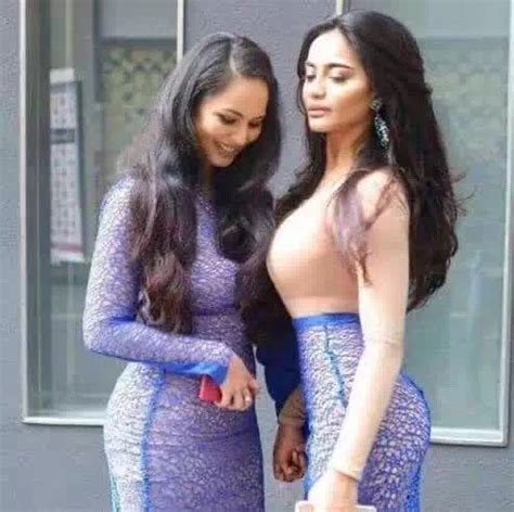 10 artis indonesia yang dulu pernah kaya sekarang jatuh miskin. Wan H on Twitter: ""Artis malaysia tk sexy pun" Artis ...