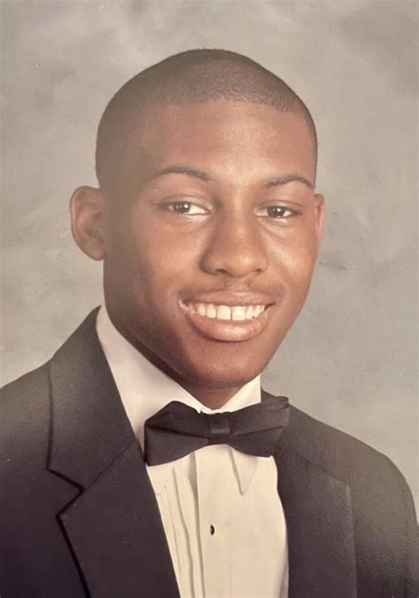 Pippen wrote, a kind heart and a beautiful soul gone way too soon. Scottie Pippen Reveals His Oldest Son Passed Away at 33
