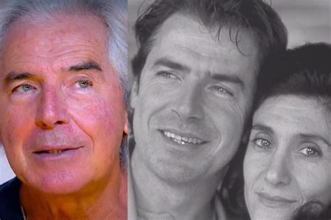 È il secondo film nel quale argento ha piena autonomia riguardo al soggetto, alla sceneggiatura e alla regia. Tullio Solenghi ricorda Anna Marchesini: Vorrei mi ...
