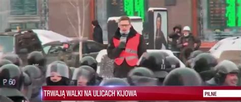 Z nieoficjalnych informacji, do których dotarliśmy wynika, że. Gwiazdor TVP przeszedł do Polsatu. Teraz może wszystkich ...